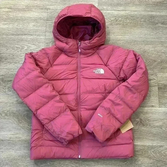 The North Face Women’s Thermoball Jacket, Small - Picture 1 of 10